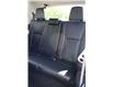 2024 Toyota Grand Highlander Hybrid XLE (Stk: 22U4011) in Mississauga - Image 28 of 31