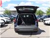2024 Toyota Grand Highlander Hybrid XLE (Stk: 22U4011) in Mississauga - Image 29 of 31