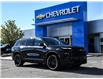 2026 Chevrolet Traverse LT (Stk: LCTR00929) in Tilbury - Image 1 of 29
