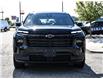 2026 Chevrolet Traverse LT (Stk: LCTR00929) in Tilbury - Image 2 of 29
