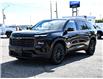 2026 Chevrolet Traverse LT (Stk: LCTR00929) in Tilbury - Image 3 of 29