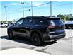 2026 Chevrolet Traverse LT (Stk: LCTR00929) in Tilbury - Image 4 of 29