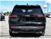 2026 Chevrolet Traverse LT (Stk: LCTR00929) in Tilbury - Image 5 of 29