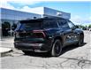 2026 Chevrolet Traverse LT (Stk: LCTR00929) in Tilbury - Image 6 of 29