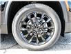 2026 Chevrolet Traverse LT (Stk: LCTR00929) in Tilbury - Image 8 of 29