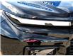 2026 Chevrolet Traverse LT (Stk: LCTR00929) in Tilbury - Image 9 of 29