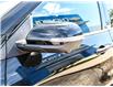 2026 Chevrolet Traverse LT (Stk: LCTR00929) in Tilbury - Image 10 of 29