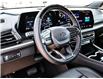2026 Chevrolet Traverse LT (Stk: LCTR00929) in Tilbury - Image 11 of 29