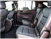 2026 Chevrolet Traverse LT (Stk: LCTR00929) in Tilbury - Image 14 of 29