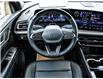 2026 Chevrolet Traverse LT (Stk: LCTR00929) in Tilbury - Image 15 of 29