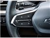 2026 Chevrolet Traverse LT (Stk: LCTR00929) in Tilbury - Image 17 of 29