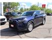 2024 Toyota Grand Highlander Hybrid XLE (Stk: 22U4011) in Mississauga - Image 1 of 31