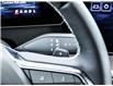 2026 Chevrolet Traverse LT (Stk: LCTR00929) in Tilbury - Image 20 of 29
