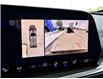 2026 Chevrolet Traverse LT (Stk: LCTR00929) in Tilbury - Image 26 of 29