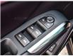 2026 Chevrolet Traverse LT (Stk: LCTR00929) in Tilbury - Image 27 of 29