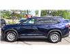 2024 Toyota Grand Highlander Hybrid XLE (Stk: 22U4011) in Mississauga - Image 3 of 31