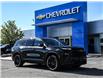 2026 Chevrolet Traverse LT (Stk: LCTR00929) in Tilbury - Image 29 of 29