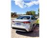 2020 Toyota Corolla LE (Stk: 3245A) in Sarnia - Image 4 of 5
