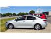 2020 Toyota Corolla LE (Stk: 3245A) in Sarnia - Image 3 of 5