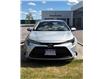 2020 Toyota Corolla LE (Stk: 3245A) in Sarnia - Image 2 of 5
