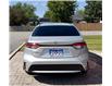 2020 Toyota Corolla LE (Stk: 3245A) in Sarnia - Image 5 of 5