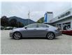 2019 Kia Forte EX (Stk: 6T287A) in Hope - Image 2 of 14