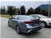 2019 Kia Forte EX (Stk: 6T287A) in Hope - Image 3 of 14