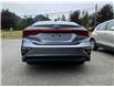 2019 Kia Forte EX (Stk: 6T287A) in Hope - Image 4 of 14