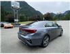 2019 Kia Forte EX (Stk: 6T287A) in Hope - Image 5 of 14