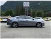 2019 Kia Forte EX (Stk: 6T287A) in Hope - Image 6 of 14