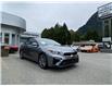 2019 Kia Forte EX (Stk: 6T287A) in Hope - Image 7 of 14