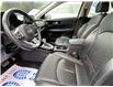 2019 Kia Forte EX (Stk: 6T287A) in Hope - Image 8 of 14