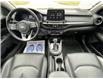 2019 Kia Forte EX (Stk: 6T287A) in Hope - Image 9 of 14