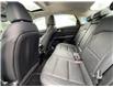 2019 Kia Forte EX (Stk: 6T287A) in Hope - Image 10 of 14