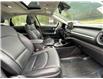 2019 Kia Forte EX (Stk: 6T287A) in Hope - Image 12 of 14