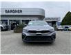 2019 Kia Forte EX (Stk: 6T287A) in Hope - Image 13 of 14