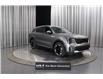 2026 Kia Sorento Hybrid LX (Stk: 27187) in Edmonton - Image 1 of 25
