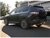 2026 Jeep Cherokee  (Stk: T216078) in Surrey - Image 4 of 20