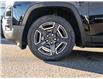 2026 Jeep Cherokee  (Stk: T216078) in Surrey - Image 6 of 20