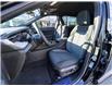 2026 Jeep Cherokee  (Stk: T216078) in Surrey - Image 8 of 20