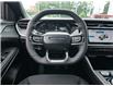 2026 Jeep Cherokee  (Stk: T216078) in Surrey - Image 10 of 20