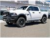 2021 RAM 1500 Classic SLT (Stk: 31170A) in Surrey - Image 1 of 19