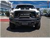 2021 RAM 1500 Classic SLT (Stk: 31170A) in Surrey - Image 2 of 19