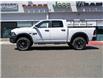 2021 RAM 1500 Classic SLT (Stk: 31170A) in Surrey - Image 3 of 19