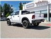 2021 RAM 1500 Classic SLT (Stk: 31170A) in Surrey - Image 4 of 19