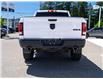 2021 RAM 1500 Classic SLT (Stk: 31170A) in Surrey - Image 5 of 19