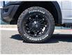 2021 RAM 1500 Classic SLT (Stk: 31170A) in Surrey - Image 6 of 19