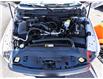 2021 RAM 1500 Classic SLT (Stk: 31170A) in Surrey - Image 7 of 19