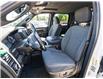 2021 RAM 1500 Classic SLT (Stk: 31170A) in Surrey - Image 8 of 19