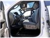2021 RAM 1500 Classic SLT (Stk: 31170A) in Surrey - Image 9 of 19